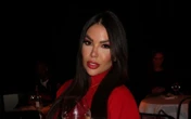 Influenciadora brasileira morre após cair do 27° andar de prédio em Dubai; polícia investiga o caso