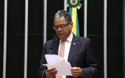 Projeto aprovado pela Câmara autoriza uso de recursos do FGTS para hospitais filantrópicos