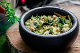 Aprenda 5 receitas deliciosas inspiradas na culinária indígena