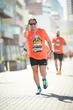 Cardio puro malte: corrida etílica em Salvador reúne corredores e mais de 400 litros de cerveja