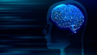 5 hábitos para turbinar o cérebro, segundo a neurociência