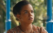 Êta Mundo Melhor!: Dita termina com Candinho após armação de Zulma nesta segunda (11)