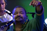 ‘Madureira’: Entenda como canção de Arlindo Cruz foi popularizou bairro do Rio de Janeiro