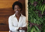 Especialista em estratégias de sustentabilidade e práticas ESG, Rosane Santos participa do Agenda Bahia 2025