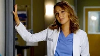 Atriz de 'Grey’s Anatomy' revela diagnóstico de doença autoimune após cansaço extremo