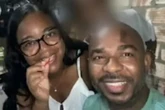 Mulher que matou marido envenenado na RMS é condenada a quase 20 anos de prisão