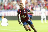 Jean Lucas tem suspensão convertida em multa e não desfalca o Bahia contra o Fluminense