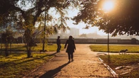 Benefícios surpreendentes que você terá ao caminhar todos os dias e ninguém te falou