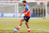 Defendendo invencibilidade na Fonte Nova, Bahia recebe o Fluminense pela Série A