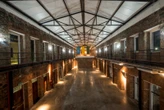 Cineasta francês que restaurou Trapiche Barnabé sonha com renascimento do Comércio de Salvador