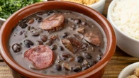 Chopp de graça e menu por R$76: confira restaurantes com promoções no Dia dos Pais