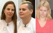 Nova série da Prime é inspirada em livros que abordam triângulo amoroso com Suzane Richthofen e Elize Matsunaga