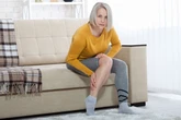 Confira 6 dicas para cuidar das varizes e evitar trombose
