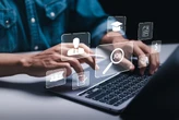 Busca por novo emprego é marcada por esperança e frustração