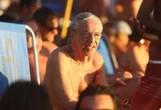 Onde encontrar Caetano Veloso em Salvador? Conheça os locais preferidos do ícone da MPB