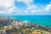 Estado do Nordeste anuncia concurso público unificado com 455 vagas; confira