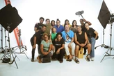 Camaçari já foi capital do Brasil? Websérie mostra história não contada de cidades da Região Metropolitana