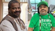 Arlindo Cruz estava de malas prontas para Salvador quando teve AVC; relembre história