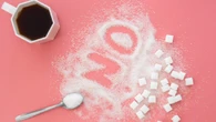 Descubra como um café da manhã e hábitos simples podem controlar o açúcar no sangue