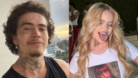 Whindersson é detonado após expor coisas que fez por Luísa Sonza: 'Um encosto desses'