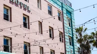 Agente do FBI revela o número de quarto de hotel mais seguro para se hospedar