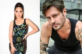 Karma? Mapa de alma faz revelação sobre Wanessa Camargo e Dado Dolabella