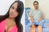 Após oito anos, homem é condenado por tentar matar mulher trans na Bahia