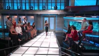 Ele ganhou uma fortuna milionária no Big Brother, gastou tudo e hoje está sem nada