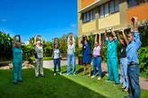 Conheça o hospital baiano que se tornou referência em gestão de pessoas