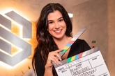 Mais poderosa e menos conhecida: por que a filha caçula de Silvio Santos apareceu na Globo?