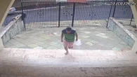 Zelador que espancou moradora no Rio Vermelho foi denunciado por tentativa de homicídio em 2014