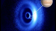 Como o Sistema Solar surgiu? Descoberta de novo planeta ajuda a responder