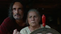 Salas em Salvador aderem à Semana do Cinema a partir desta quinta (28), com ingresso a R$ 10