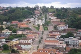 Prefeitura publica edital de concurso com jornadas de 10h e salários de até R$ 18 mil