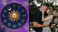 Taylor Swift e Travis Kelce: entenda por que os dois signos combinam tanto no amor