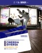 Sala Walter da Silveira recebe documentário com histórias e territórios da Bahia