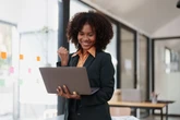 Confira 5 dicas para mulheres que querem abrir o próprio negócio