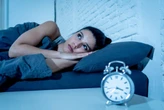 Novo remédio contra insônia chega ao Brasil com promessa de fazer dormir sem causar dependência