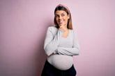 Confira 10 mitos e verdades sobre cuidados e saúde na gravidez
