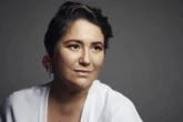 Maria Rita aparece em clique raro ao lado dos filhos, netos de Elis Regina