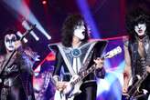 Kiss vai sair da aposentadoria para fazer primeiro show após dois anos; saiba detalhes