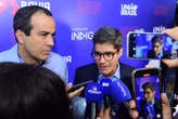 ACM Neto defende retirar pacientes emergenciais da fila da regulação: ‘Por que esperar?’