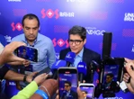 ACM Neto desafia Jerônimo para debate após governador recusar encontro: ‘Topo onde ele quiser’