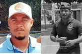Assessor de vereador e querido pela comunidade: quem é o professor de boxe morto a tiros em Salvador