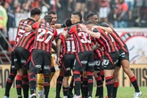 Vitória pode buscar inspiração na reação da temporada passada para escapar do rebaixamento