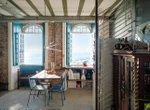 Escritório baiano vence prêmio global de arquitetura por práticas sustentáveis