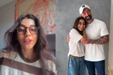 Filhas de Cris Pereira, humorista de ‘A Praça é Nossa’ publicam vídeos em defesa do pai; veja