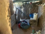 Pescador é preso na Bahia por manter a família em cárcere e estuprar a filha de 8 anos
