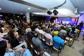 Filas, falta de leitos e críticas: saúde pública da Bahia vira tema de debate