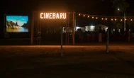 Produções baianas conquistam três prêmios no CineBaru